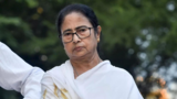 Seriousness not appreciated: Mamata writes to PM Modi again, accuses Centre of not acknowledging her concerns on rape crimes