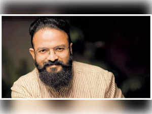 Jayasurya