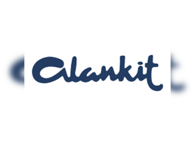 Alankit