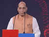 Indian economy now in 'Fabulous Five' from Fragile Five in 2014: Defence Minister Rajnath Singh