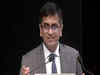 Justice Hima Kohli fierce protector of rights of women: CJI Chandrachud