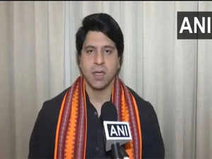 RG Kar murder and rape: BJP's Shehzad Poonawalla questions Mamata Banerjee's 'Mamata', slams her for showing 'cruelty'