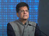 Supporting, buying goods from each other to help Indian firms protect against disruptions: Piyush Goyal