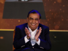 Reliance is taking the personal cloud storage war to Google in India:Image