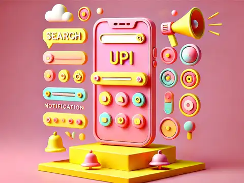 UPI Interoperable Cash Deposit