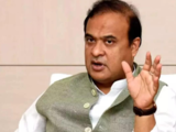 Assam Assembly scraps Namaaz break, CM Himanta Biswa Sarma lauds decision