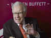 As Warren Buffett celebrates his 94th birthday, here are 5 lessons from Oracle of Omaha's investment philosophy