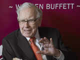 As Warren Buffett celebrates his 94th birthday, here are 5 lessons from Oracle of Omaha's investment philosophy