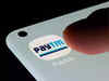 Paytm shares soar over 12% amid high volumes