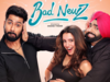 Bad Newz OTT release date: How to watch Vicky Kaushal, Triptii Dimri starrer before official streaming debut