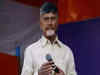 Amidst outrage over alleged hidden cameras in private college's girls hostel, Andhra CM Naidu orders an investigation