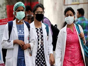 Centre earmarks four MBBS seats for 2024-25 for civilian victims of terrorism; seeks nomination before September 17