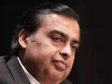 Mukesh Ambani used AI 57 times, deep-tech 15 times but investors wanted 2 other words in AGM