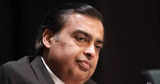 Mukesh Ambani used AI 57 times, deep-tech 15 times but investors wanted 2 other words in AGM