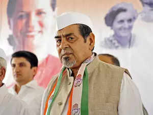 Jagdish Tytler