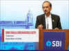 India's decade has to be SBI's decade, says new chairman CS Shetty