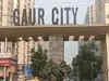 Gaurs group targets Rs 3,000 crore revenue from Ghaziabad project