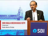 Shifting to fifth gear? India's decade has to be SBI's decade, says new chairman CS  Setty