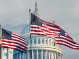 Essential changes to US' EB-5 Program: What investors need to know