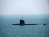 India to commission 3rd nuclear submarine in 6 months amidst longstanding border stand-off with China