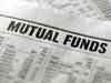 'Ultra-short-term & short-term funds will see a decline'