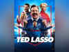 Ted Lasso season 4 on Apple TV Plus cancelled? What we know so far