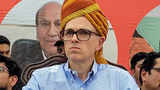 National Conference had to 'sacrifice' many seats for alliance with Congress: Omar Abdullah