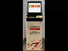 ATM like machines where you can withdraw, deposit cash, open bank account, FD, apply for credit cards, loans coming soon