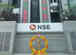 NSE sells digital examination business to CL Educate for Rs 230 crore