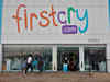 FirstCry Q1 results: Cons loss narrows YoY to Rs 57 crore, revenue jumps 17%