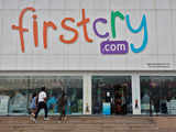 FirstCry Q1 results: Cons loss narrows YoY to Rs 57 crore, revenue jumps 17%