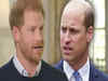 Prince William and Harry reunited at their uncle's funeral; did they meet and talk?