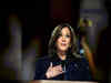 U.S Elections: If elected President I will name a Republican in my cabinet, says Kamala Harris in CNN interview