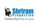 Shriram Properties to focus on mid-segme