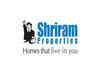 Shriram Properties to focus on mid-segments; eyes doubling annual sales, tripling revenues