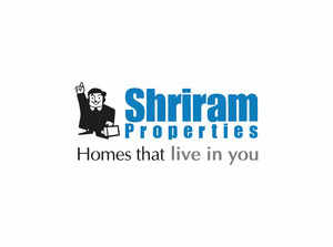 Shriram Properties to focus on mid-segments; eyes doubling annual sales, tripling revenues