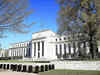 US Fed's preferred inflation gauge steady as rate cut looms