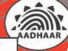 Aadhaar to be common framework to onboard customers for financial products: Senior RBI official