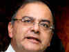 Lokpal Bill is constitutionally vulnerable: Arun Jaitley