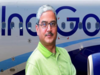 Rakesh Gangwal, family trust offload 5.83% stake in IndiGo for Rs 10,500 crore