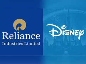 reliance-disney