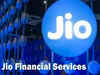 Jio Financial to launch home loans soon