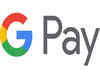 Google Pay introduces UPI Circle, other features at Global Fintech Fest