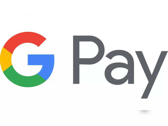 Delete Google Pay transaction history