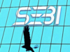 Sebi revises criteria for stocks' entry and exit in derivatives segment