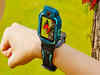 Best smartwatches for kids: Cool gadgets for fun and safety