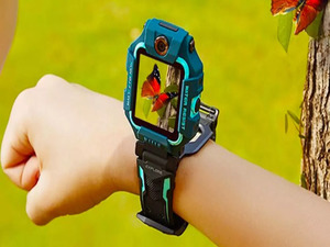 Best smartwatches for kids: Cool gadgets for fun and safety