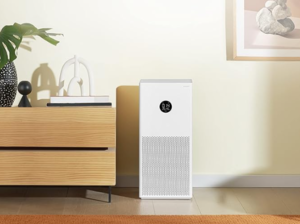 Best Air Purifiers