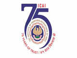 ICAI central council to discuss proposed changes to auditing standard SA 600 on Sep 17