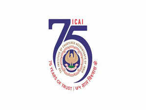 ICAI central council to discuss proposed changes to auditing standard SA 600 on Sep 17